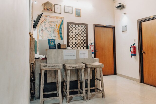 サファーナマ ヴァナラシ