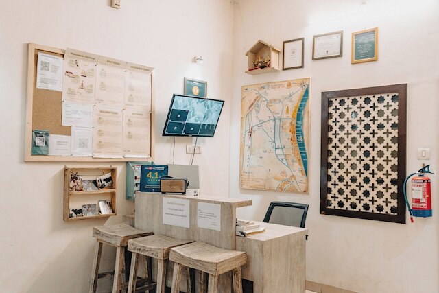 サファーナマ ヴァナラシ