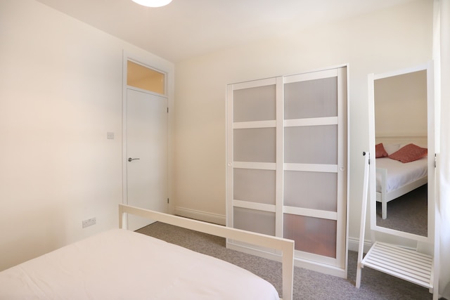 メリルボーン アパートメンツ バイ アロ ハウジング