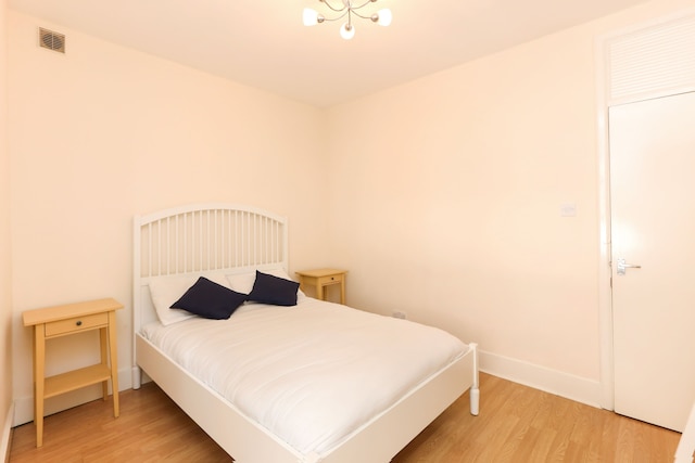 メリルボーン アパートメンツ バイ アロ ハウジング