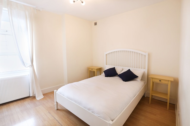 メリルボーン アパートメンツ バイ アロ ハウジング