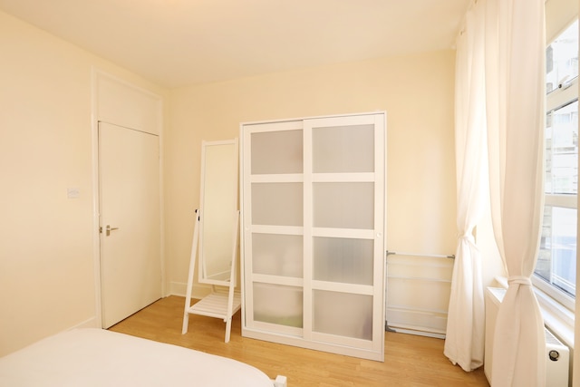 メリルボーン アパートメンツ バイ アロ ハウジング