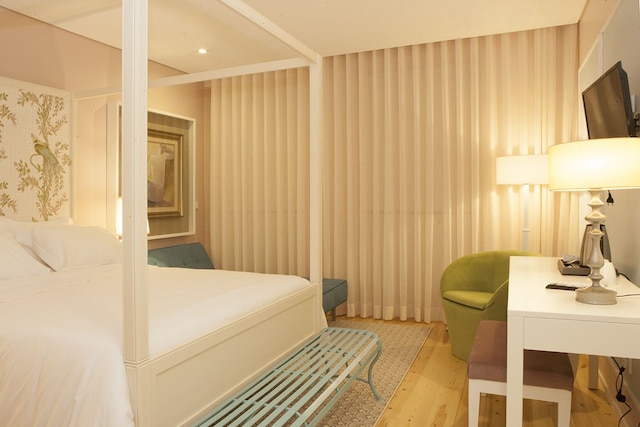 イン ポルト ギャラリー ゲストハウス