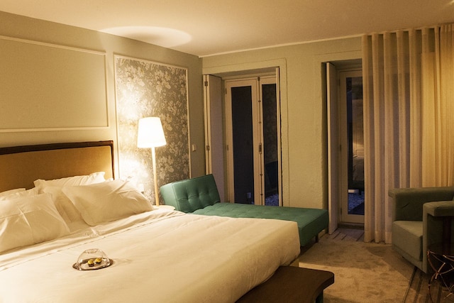 イン ポルト ギャラリー ゲストハウス