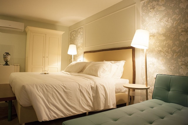 イン ポルト ギャラリー ゲストハウス