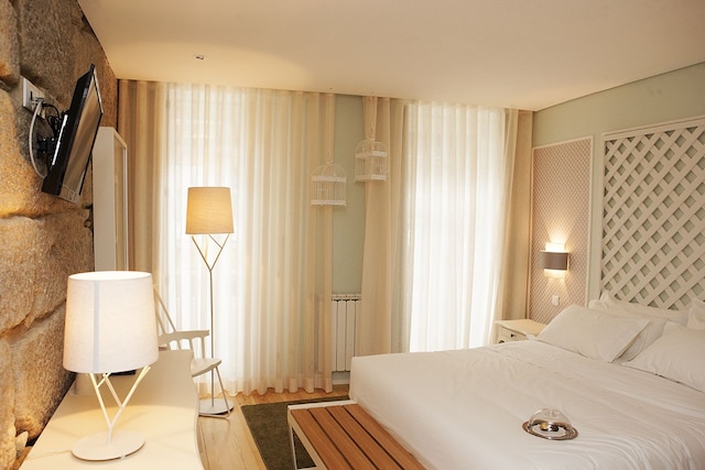 イン ポルト ギャラリー ゲストハウス