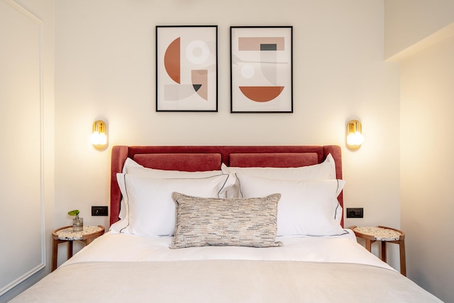 アルビ ブティック オテル