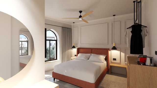 アルビ ブティック オテル