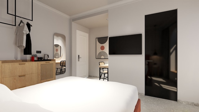 アルビ ブティック オテル