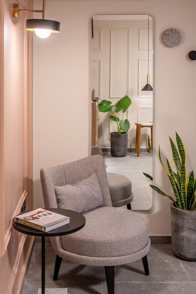 アルビ ブティック オテル