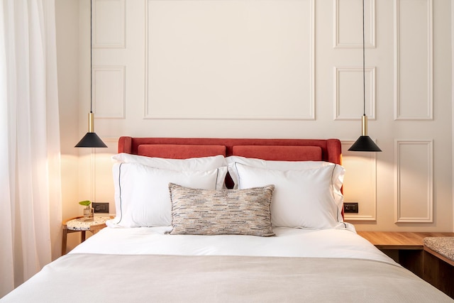 アルビ ブティック オテル