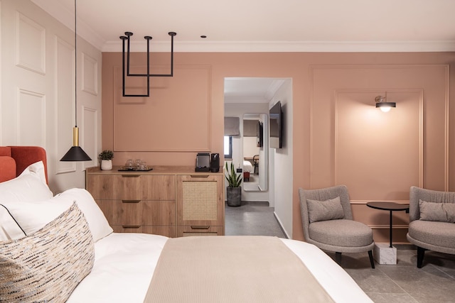 アルビ ブティック オテル