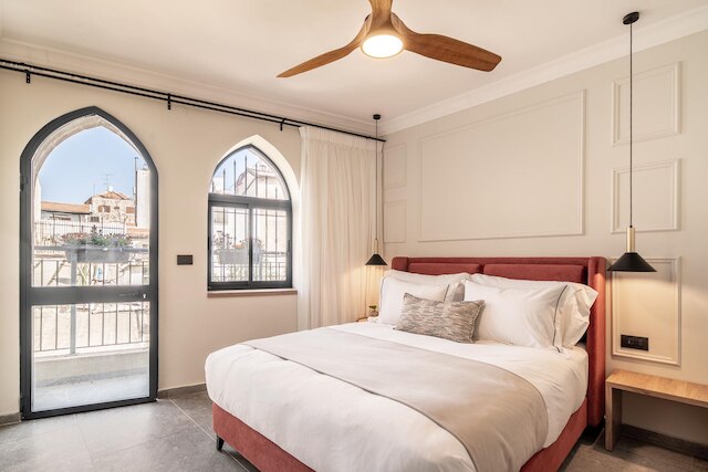 アルビ ブティック オテル