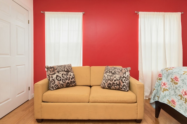 ラコパノス モダン ステイ オン ユニオン ストリート