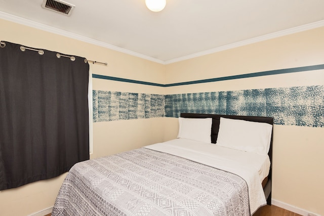 ラコパノス モダン ステイ オン ユニオン ストリート