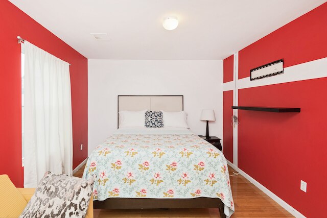 ラコパノス モダン ステイ オン ユニオン ストリート