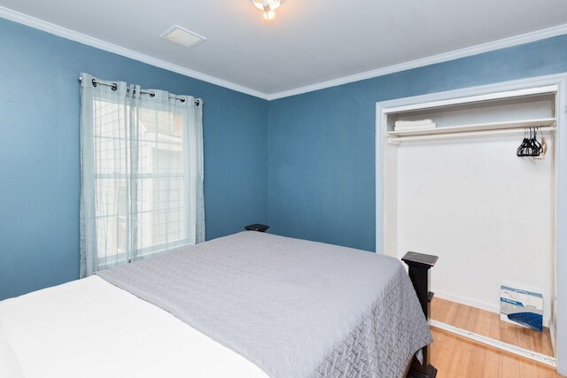 ラコパノス モダン ステイ オン ユニオン ストリート