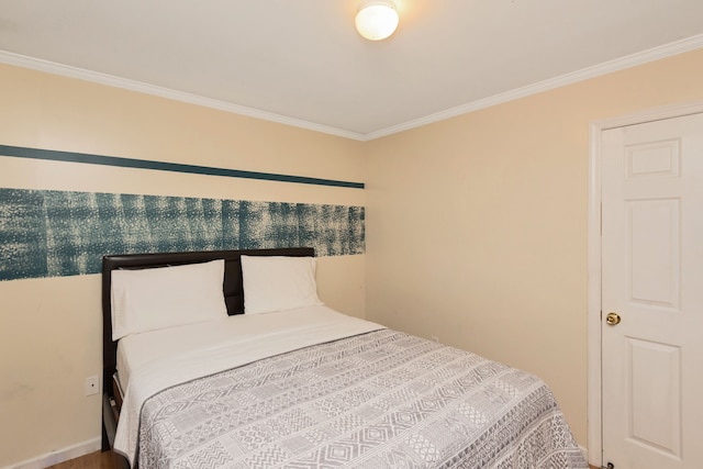 ラコパノス モダン ステイ オン ユニオン ストリート