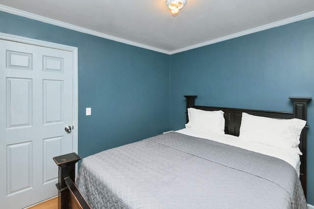 ラコパノス モダン ステイ オン ユニオン ストリート