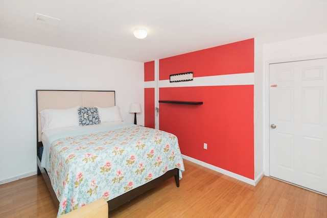 ラコパノス モダン ステイ オン ユニオン ストリート