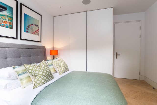 グージ ストリート