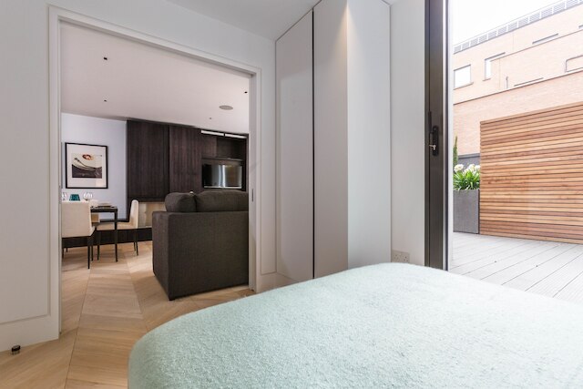 グージ ストリート