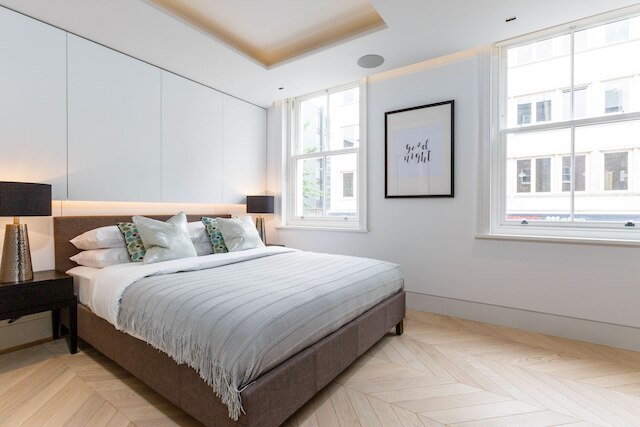 グージ ストリート