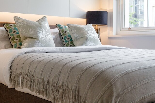 グージ ストリート