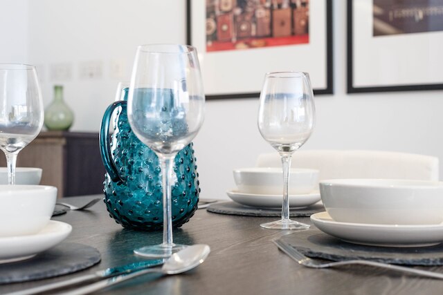 グージ ストリート