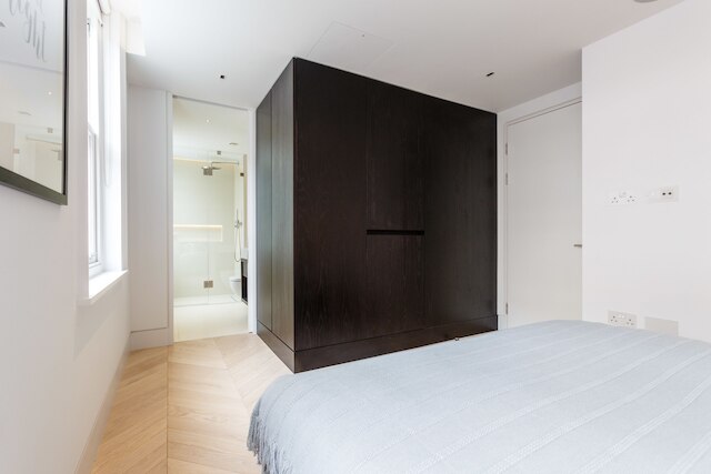 グージ ストリート