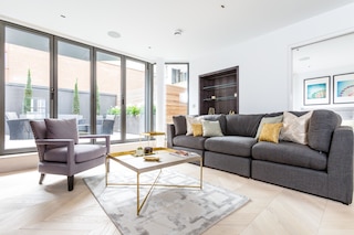 グージ ストリート