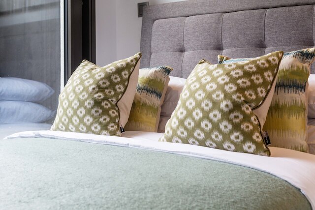 グージ ストリート