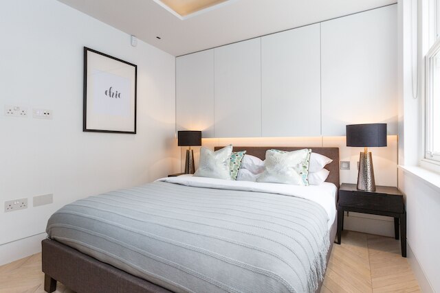 グージ ストリート