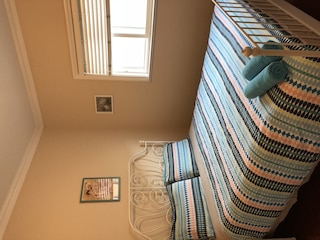 コラズ プレイス