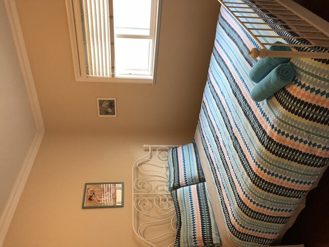 コラズ プレイス