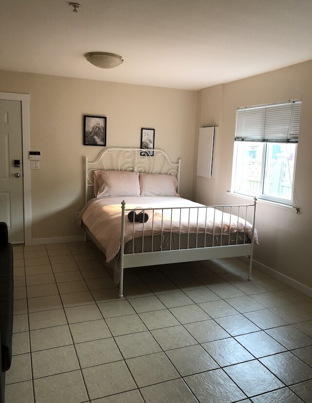 コラズ プレイス