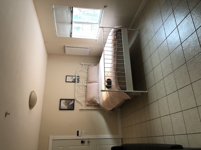 コラズ プレイス