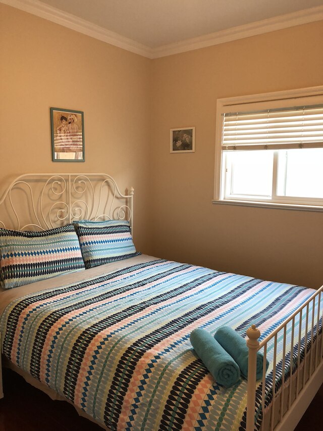 コラズ プレイス