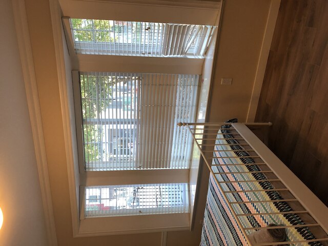 コラズ プレイス