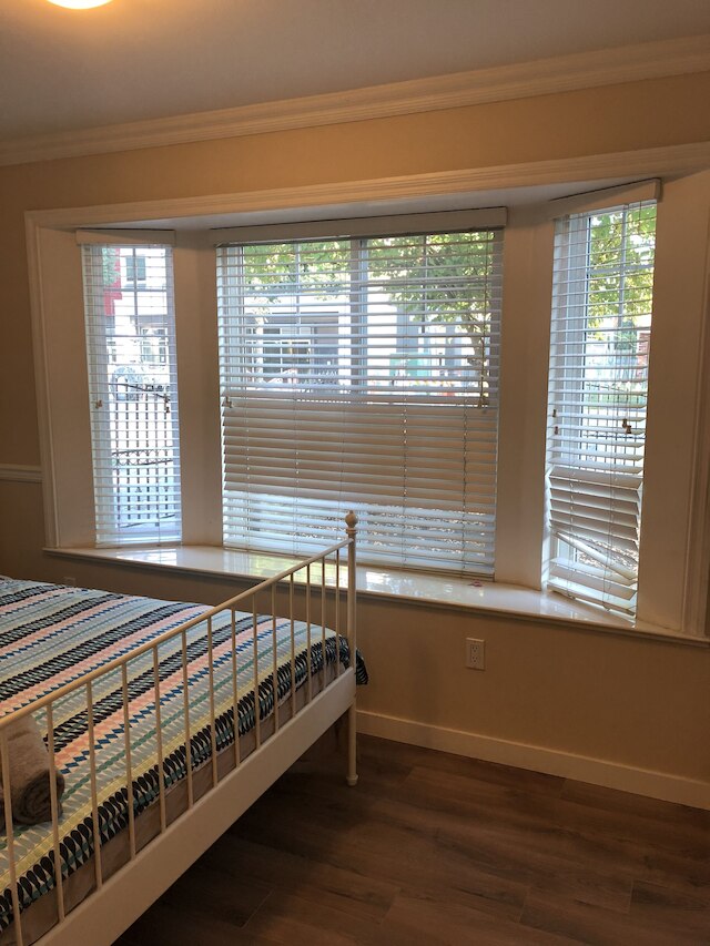 コラズ プレイス