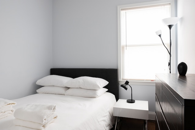 ギイルズ アベニュー 6 ベッドルーム ジェム