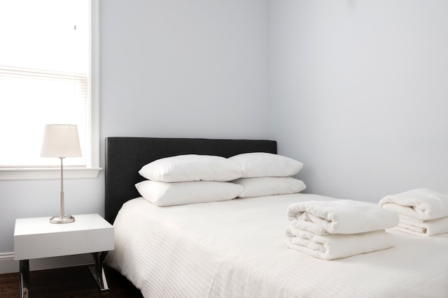 ギイルズ アベニュー 6 ベッドルーム ジェム