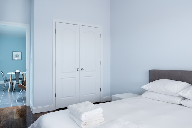 ギイルズ アベニュー 6 ベッドルーム ジェム