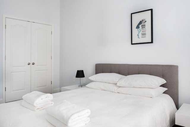 ギイルズ アベニュー 6 ベッドルーム ジェム