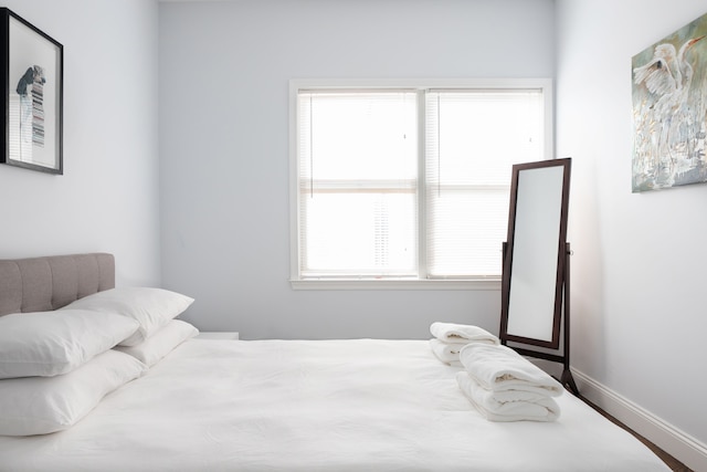 ギイルズ アベニュー 6 ベッドルーム ジェム