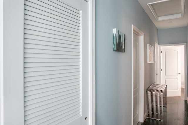 ギイルズ アベニュー 6 ベッドルーム ジェム