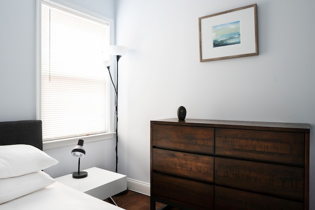 ギイルズ アベニュー 6 ベッドルーム ジェム