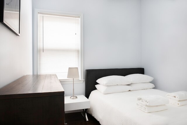 ギイルズ アベニュー 6 ベッドルーム ジェム