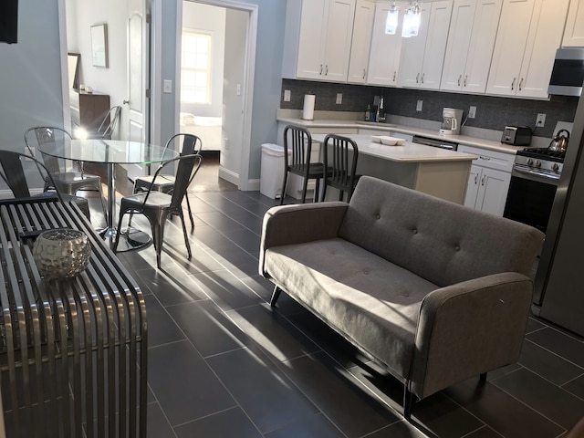 ギイルズ アベニュー 6 ベッドルーム ジェム