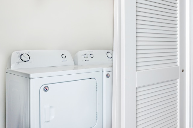 ギイルズ アベニュー 6 ベッドルーム ジェム